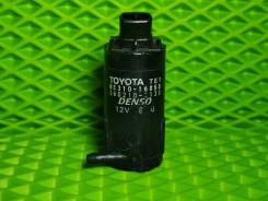  Toyota Town Ace Noah 8531016050 SR50 3SFE,  8531016050 