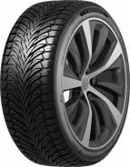 Austone Fixclime SP-401