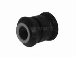 ����������� CTR GV0303 GV0303 ����