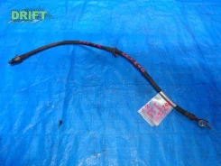 ����� ��������� Toyota Premio NZT240, ������ �������� 9094702C47 ����