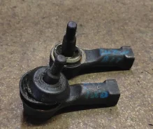 ���������� ������� Mitsubishi Airtrek MR548285 ����