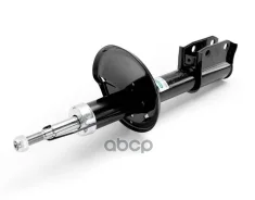 ����������� �������� ������� ��������. Absel, ������� RN342106. �������� � ������ � ����������� - ���� �������� �������� � ���������. Absel ���. rn342...