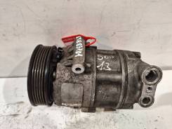   Fiat 500L 51883101 51883101 