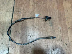 ������ ����������� Skoda Octavia A7 2013-2017 Skoda Octavia III (2013�2017) [04E906262AH] 04E906262AH ����