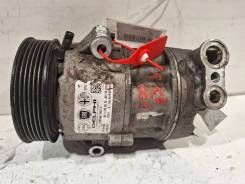   Fiat 500L 51883101 51883101 