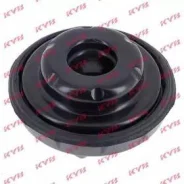 �������� ��������������� ����� | ����� | KYB SM1008 SM1008 ����