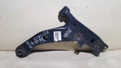����� �������� ������ Toyota Corolla 8, AE110 ������ ������� Corola �������� ������ 4806812180 1995-2001 (����������� ��������) 4806812180 ����