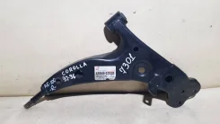 ����� �������� ������ Toyota Corolla 7, AE100 ������ ������� Corola �������� ������ 4806812130 1991-2002 (����������� ��������) 4806812130 ����