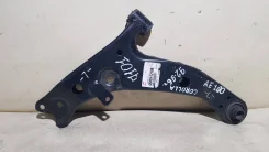 ����� �������� ����� Toyota Corolla 7, AE100 ������ ������� Corola �������� ����� 4806912180 1991-2002 (����������� ��������) 4806912180 ����