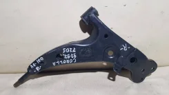 ����� �������� ������ Toyota Corolla 7, AE100 ������ ������� Corola �������� ������ 4806812130 1991-2002 (����������� ��������) 4806812130 ����