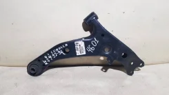 ����� �������� ������ Toyota Corolla 8, AE110 ������ ������� Corola �������� ������ 4806812180 1995-2001 (����������� ��������) 4806812180 ����