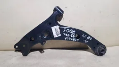 ����� �������� ����� Toyota Corolla 7, AE100 ������ ������� Corola �������� ����� 4806912180 1991-2002 (����������� ��������) 4806912180 ����