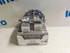 ����� ��������� Nissan X-Trail NT33 ����� �������� ������ �� 22401-6RC1E 224016RC1E ����