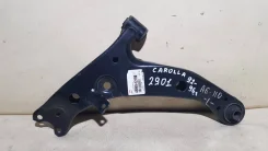 ����� �������� ����� Toyota Corolla 7, AE100 ������ ������� Corola �������� ����� 4806912180 1991-2002 (����������� ��������) 4806912180 ����