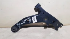 ����� �������� ������ Toyota Corolla 7, AE100 ������ ������� Corola �������� ������ 4806812180 1991-2002 (����������� ��������) 4806812180 ����