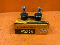 ���� ������������� Mitsubishi Diamante F11A JSL0036, �������� JSL0036 ����