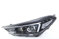 ���� ����� Hyundai Tucson 3 ���������� 2018 OEM 92101D7600 92101D7600 ����