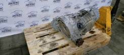 ���� (�������������� ������� ������������ �������) Audi A4 (B8) 2007-2015 0AW300048F 0AW300048F ����