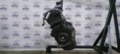 ��������� (���) Audi A4 (B8) 2007-2015 06H100034C, CDN 06H100034C ����