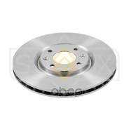    (302X26) |  / | Citroen C4 I-Ii 04 / Ds4/Ds5 11, Peugeot 208 I 12 / 3008 09 / 308 I 07 / 5008 09 Sufix . F...