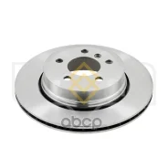 ���� ��������� ������������� (320x22) | ��� ����/��� | Sufix ���. FX1294 FX1294 ����