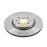 ���� ��������� ������������� (284x22) | ����� | ���� Kalina Sport ���. d=239 Sufix ���. FX2028 FX2028 ����