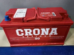 Crona. 90��.�., L5, 700��., ������, ������������ ��������� ����