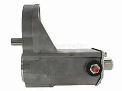 ����������� ���� �������� SAT ST-28150-30050 ST2815030050 ����
