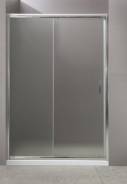   BelBagno UNO-BF-1-115-P-Cr 