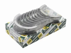 ������� �������� NDC MS-2306A 025 MS2306A025 ����