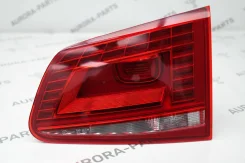 ������ ������ RH � ������ ��������� (������������) VW 7P6945308 7P6945308 ����