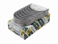 ������� �������� CB2305A025 ����