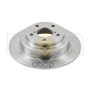 ���� ��������� ��������������� (266x10) | ��� | Subaru Forester(SF/SG) 2.0-2.5 97 / Impreza(GC/GD) 1.5-2.5 92 / Legacy I-III 1.6-2.5 03 Sufix ���. FX1...