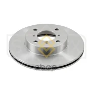 ���� ��������� ������������� (246x20) | ����� ����/��� | Sufix ���. FX1478 FX1478 ����