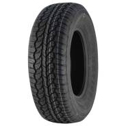 Lanvigator Catchfors A/T LT