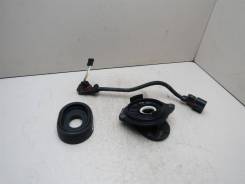  () Skoda Octavia (A5 1Z-) 2004-2013 [1K1423055M]   1K1423055M 