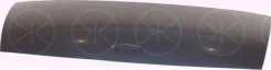 ����� 4070490 Klokkerholm ���. 2509280 Transit 2001- 2509280 ����