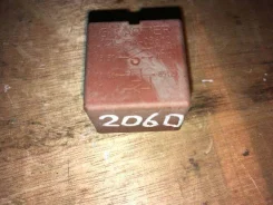 ���� ��� Renault Clio II/Symbol 1998-2008 ����