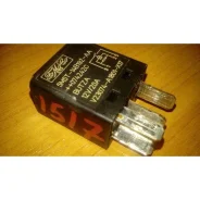 ���� ��� Ford, Land Rover ����