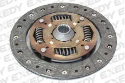 ���� ��������� Exedy DHD048U Exedy DHD048U DHD048U ����
