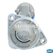 ������� Krauf ���. STD1465RD STD1465RD ����