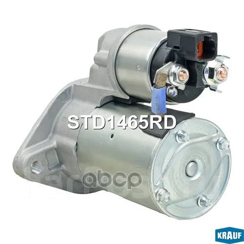 ������� Krauf ���. STD1465RD STD1465RD STD1465RD ����