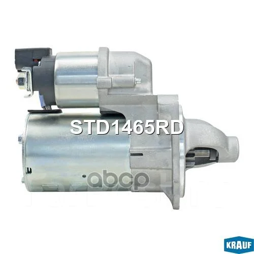 ������� Krauf ���. STD1465RD STD1465RD STD1465RD ����
