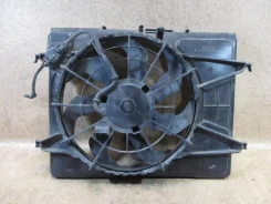 ���������� ��������� (��������) Hyundai i30 2007-2012 253802r050 253802R050 ����
