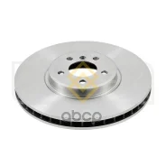 ���� ��������� ������������� (365x36) | ����� ����/��� | Sufix ���. FX1298 FX1298 ����