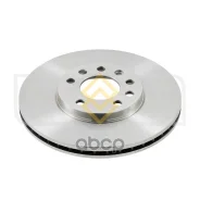 ���� ��������� ������������� (288x25) | ����� | Sufix ���. FX1958 FX1958 ����