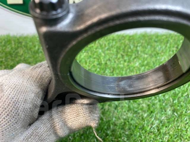  Land Rover Discovery 3 2007 LR010297 L319 276DT LR010297 