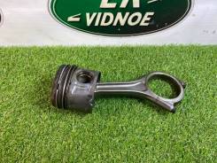  Land Rover Discovery 3 2007 LR010297 L319 276DT LR010297 