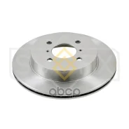 ���� ��������� ������������� (257x17) | ����� ����/��� | Sufix ���. FX1241 FX1241 ����
