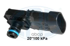 ������ ����������� �������� LADA Largus, Renault Logan, X-Ray ERA 550086A Era ���. 550086A 550086A ����